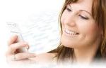 Transactional Sms