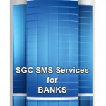 bank-sms