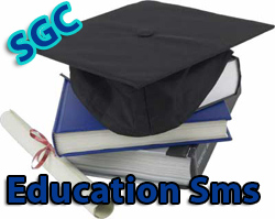 Understanding Educational SMS, School SMS and College SMS