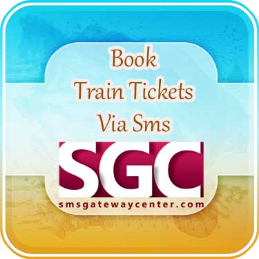 book-train-tickets-via-sms