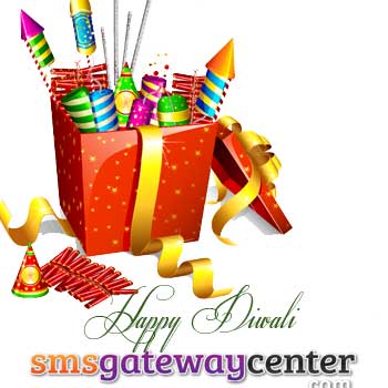 sgc-diwali-wishes