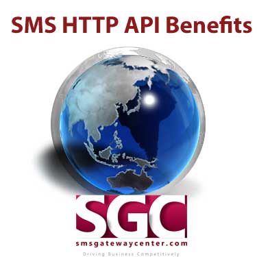 How to Benefit from HTTP API SMS?