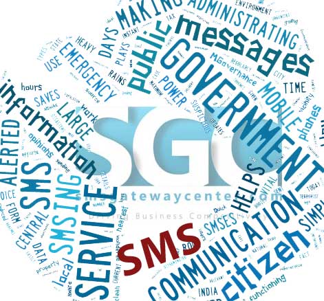 sms-government