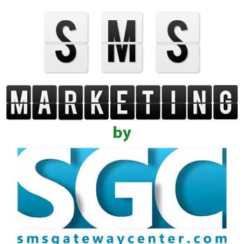 sms-marketing-letters