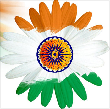 independence day india 