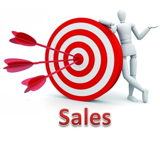 best bulk sms sender software