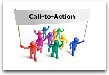 The Don’ts of Bulk SMS Messages Marketing