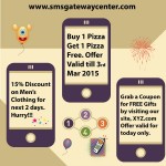 signals com coupons signals com coupons