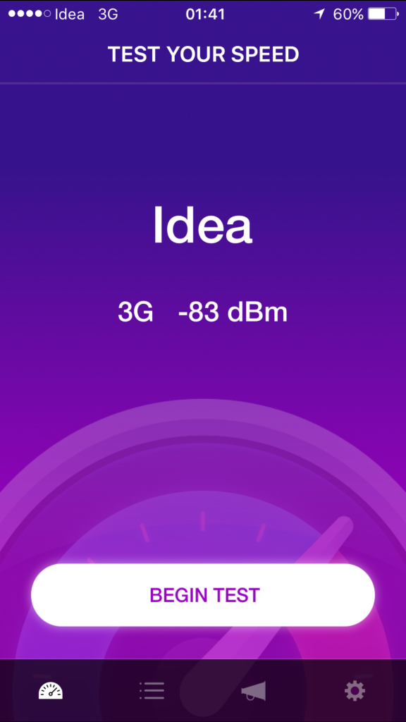 TRAI released TRAI MYSPEED App for IOS and Android – SMSGatewayCenter Blog