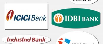 ✅ Top Banks Using Bulk SMS Services in India