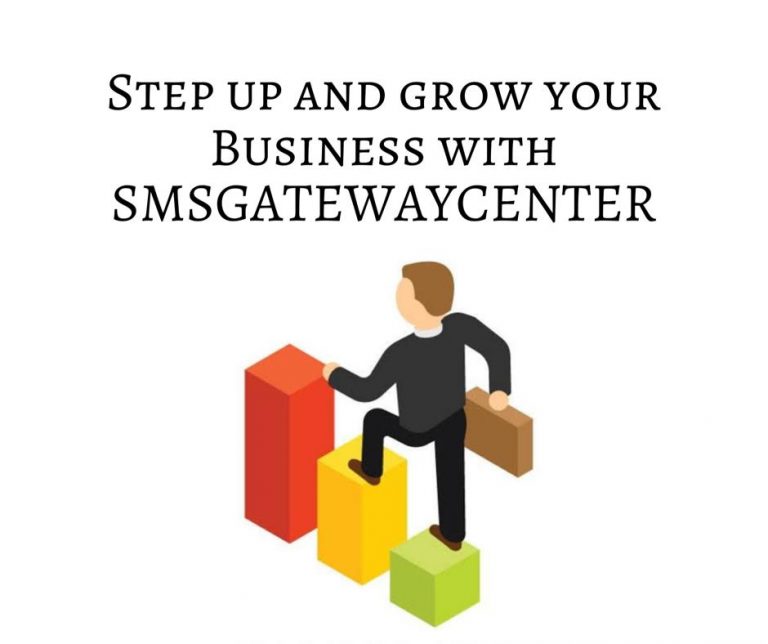Make your Business Happy in 2019