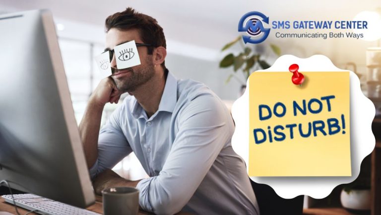 How to Register & De-Register from NCPR Database