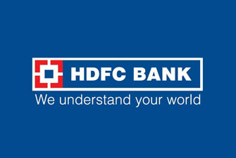 HDFC Bank