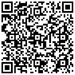 ICICI Bank QR