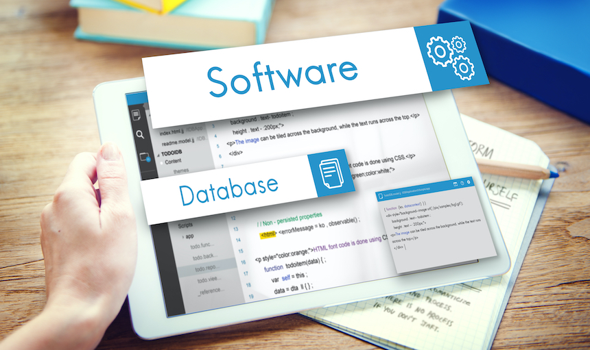 Bulk SMS Software Bulk SMS Software
