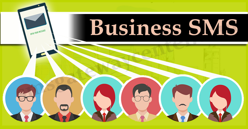 Business SMS Provider in India Business SMS Provider in India