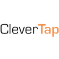 Connect CleverTap for SMS Campaign