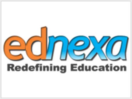 Adnexa Education Pvt.Ltd.