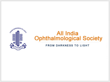 All India Ophthalmological Society