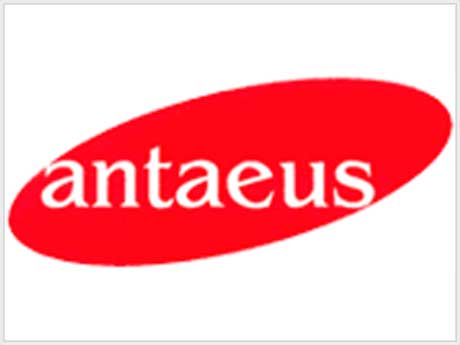 Antaeus Rent a Car Pvt. Ltd.