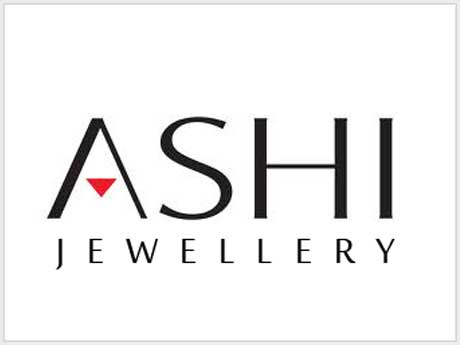 Ashi Jewellery