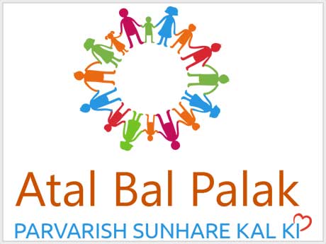 Atal BalPalak Digital India