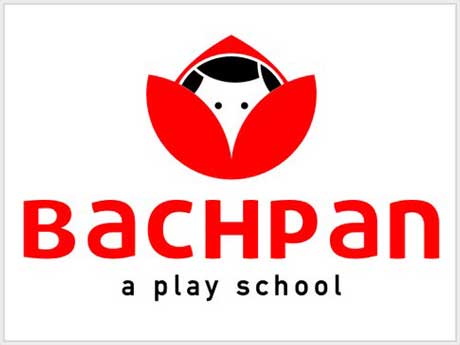 Bachpan School, Indore