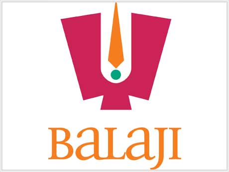 Balaji Telefilms