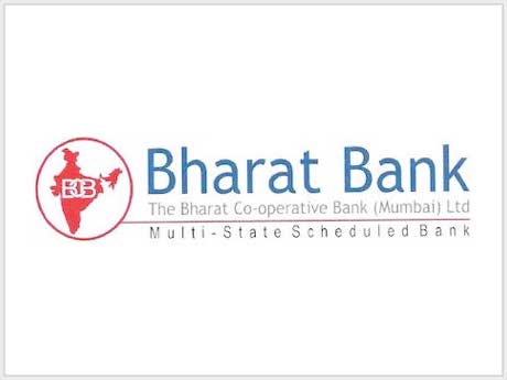 The Bharat Co-Operative Bank Ltd