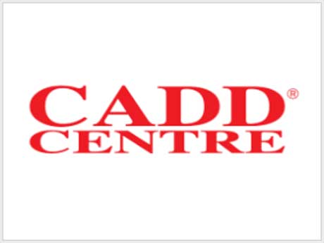 Cadd Centre