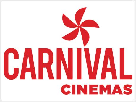 Carnival Cinemas