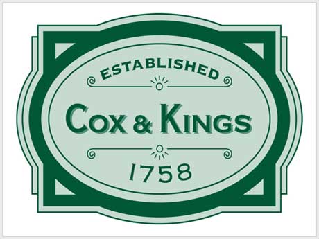 Cox & Kings