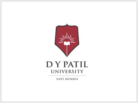 D. Y. Patil Educational Academy