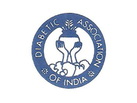 Diabetic Association of India