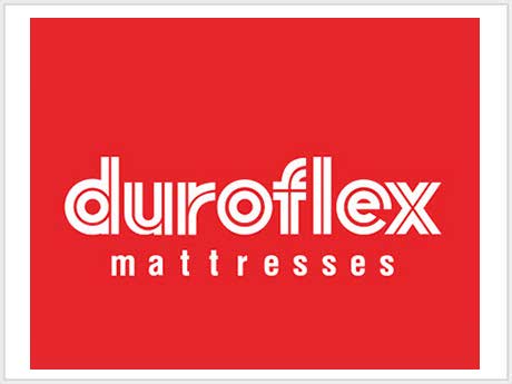 Duroflex Private Limited