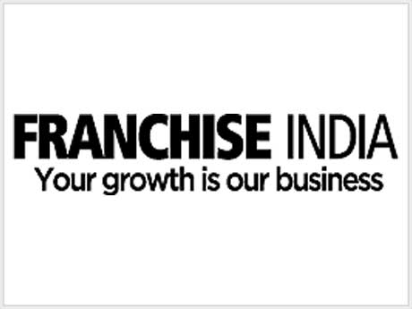 Franchise India Holdings Ltd