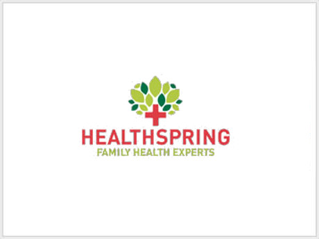Healthspring