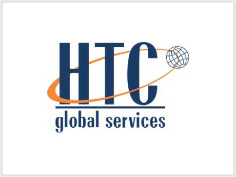 HTC Global Services