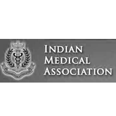 Indian Medical Association