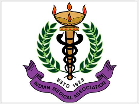 Indian Medical Association