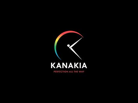 Kanakia Spaces Pvt. Ltd.