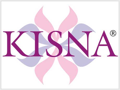 Kisna Jewellers