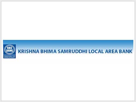 Krishna Bhima Samruddhi Local Bank