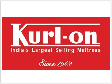 Kurlon Enterprise Limited