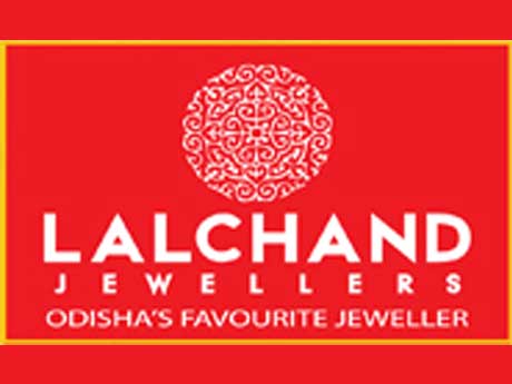 Lalchand Jewellers