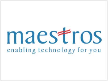 Maestros Mediline Systems Ltd