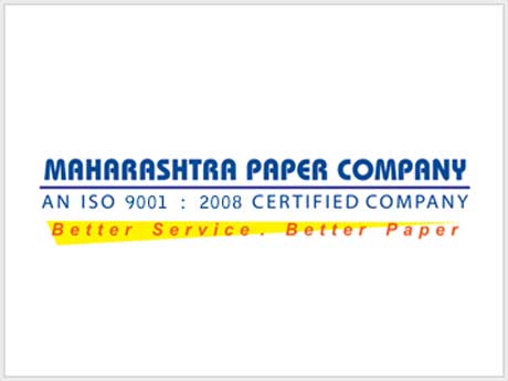 Maharashtra Paper Company