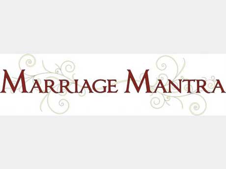 Marriage Mantra