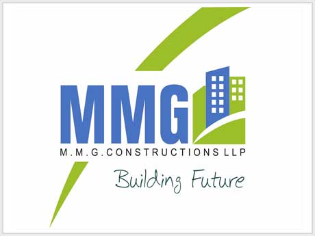 M M G Construction LLP