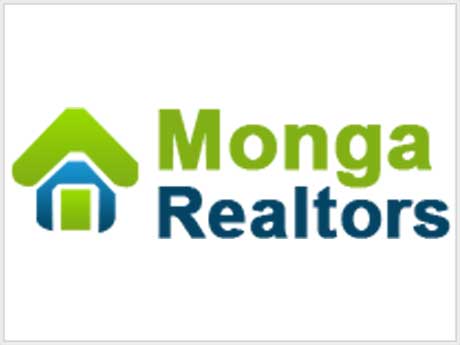 Monga Realtors Pvt Ltd